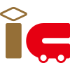 全国相互利用サービス ロゴ