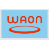 WAON ロゴ