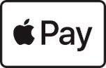 Apple Pay イメージ