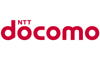NTTドコモ ロゴ