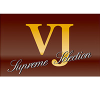 VJ Supreme Selection イメージ