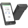 stera terminal mobile イメージ