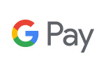 Google Pay イメージ