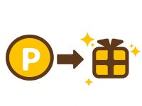 ワールドプレゼント イメージ