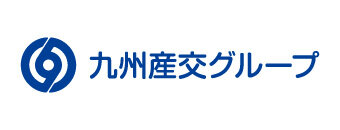 九州産交バス・産交バス ロゴ