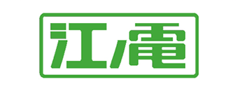 江ノ島電鉄 ロゴ