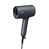 ドライヤー（Panasonic） イメージ