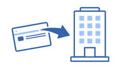 課題解決 イメージ