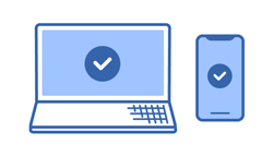 課題解決 イメージ