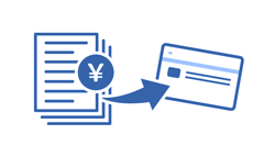 課題解決 イメージ