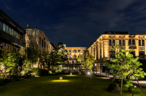 ＜京都・清水＞ザ・ホテル青龍 京都清水 イメージ